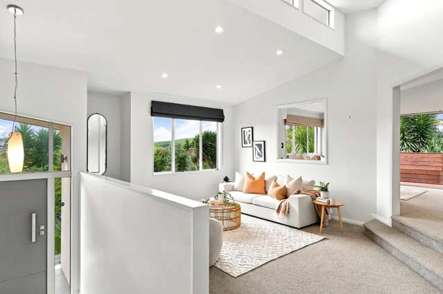 49 Freshfields Road Waimauku_4