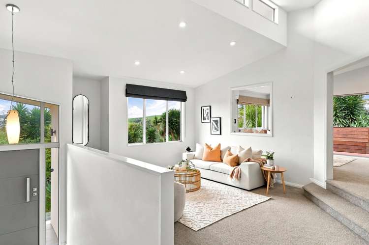 49 Freshfields Road Waimauku_3