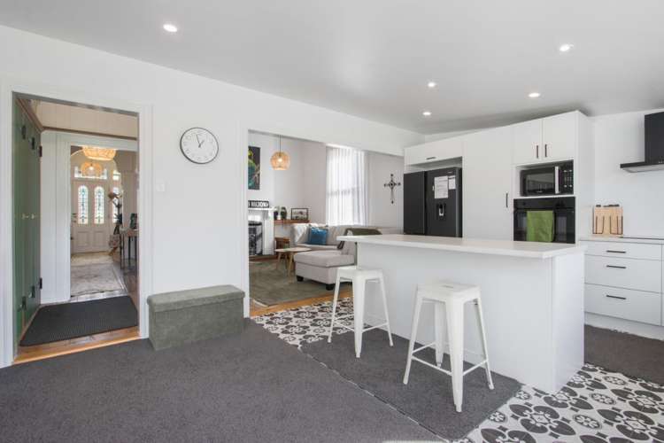 3 Wrigley Street Waihi_5