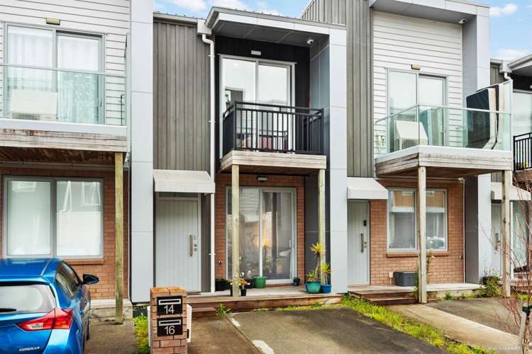 14 Ceramic Lane New Lynn_13