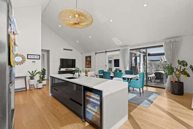 34 Evelyn Crescent Marshland_4