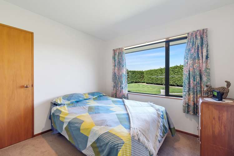 1/212 Jowers Road West Melton_13