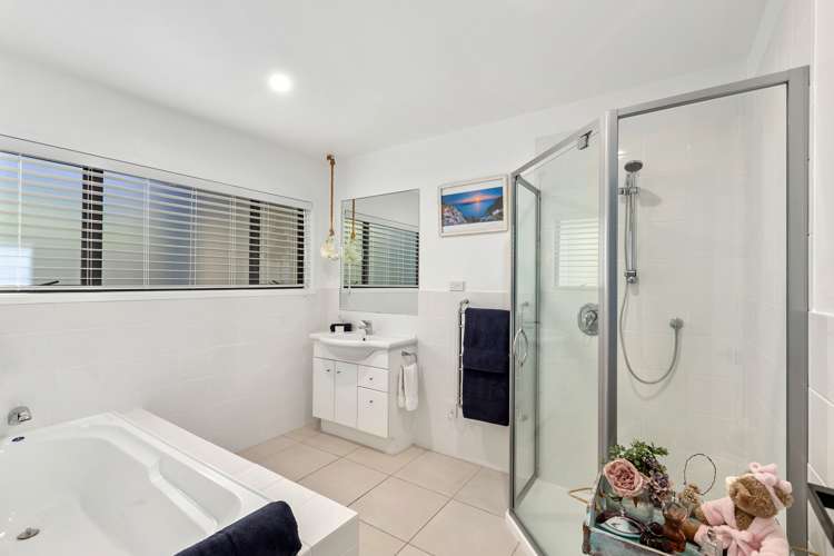 131 Omaha Drive Omaha_19