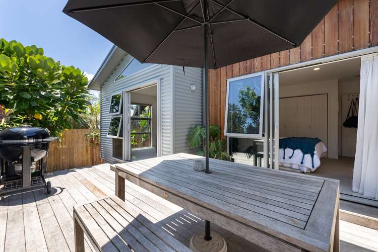 67b Campbell Road Mount Maunganui_7