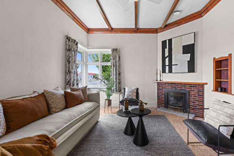 701 Avenue Road West St Leonards_5