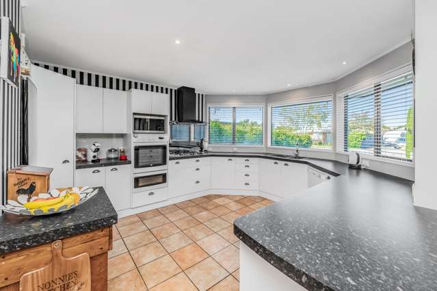 28 Durrell Way Rolleston_3