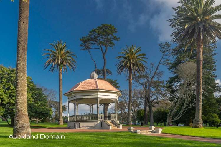 11 York Street Parnell_14