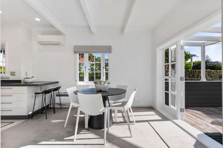 148 Coates Avenue Orakei_7