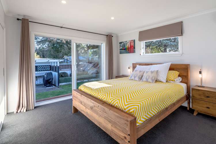 2 Kempton Street Greytown_7