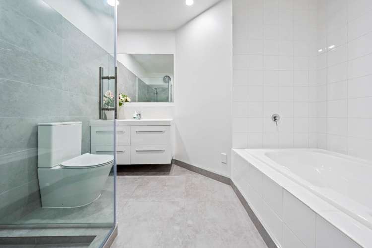 3/15 Sarawia Street Newmarket_11