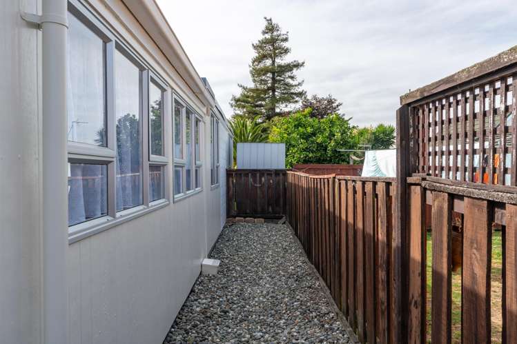 4 Krippner Place Dinsdale_18