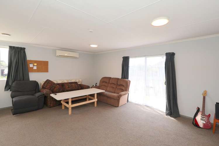 45 Dundee Street Strathern_11