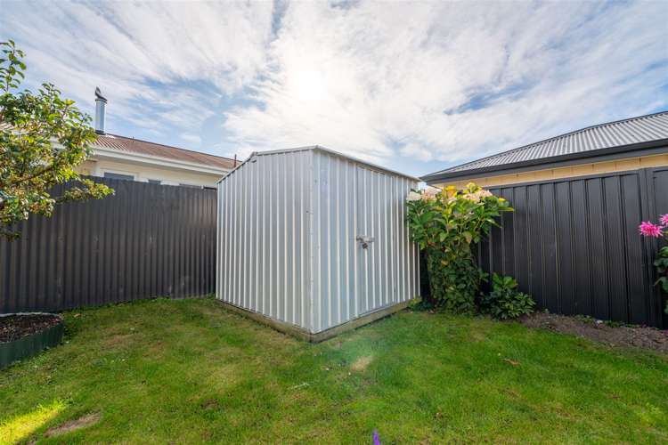 11a Goldsmith Street Waimate_17