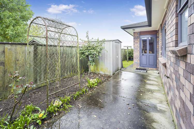 2/44 Picquet Hill Road Te Awamutu_21