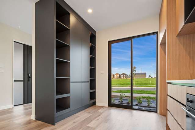 18 Coopworth Street Karaka Village_3