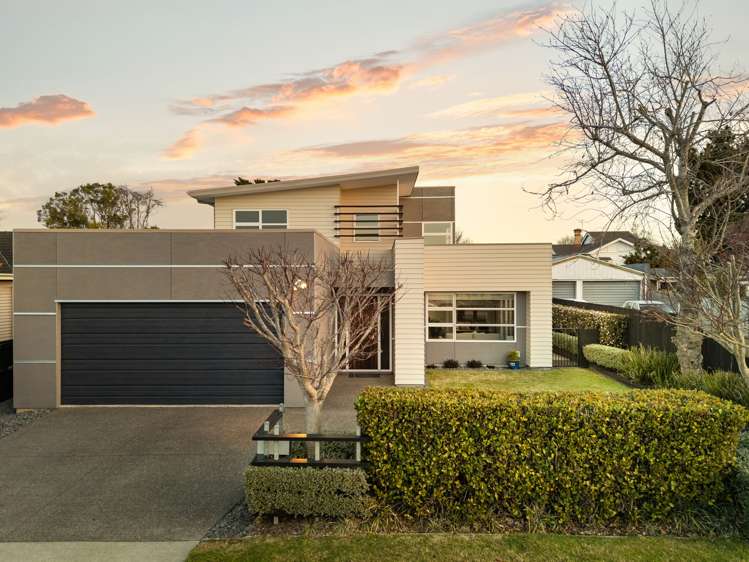 49 Clare Street_0