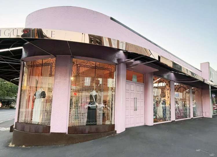 Unit A/352 Broadway_0