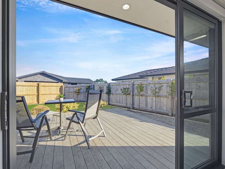 32A Bunyan Road Coastlands_13