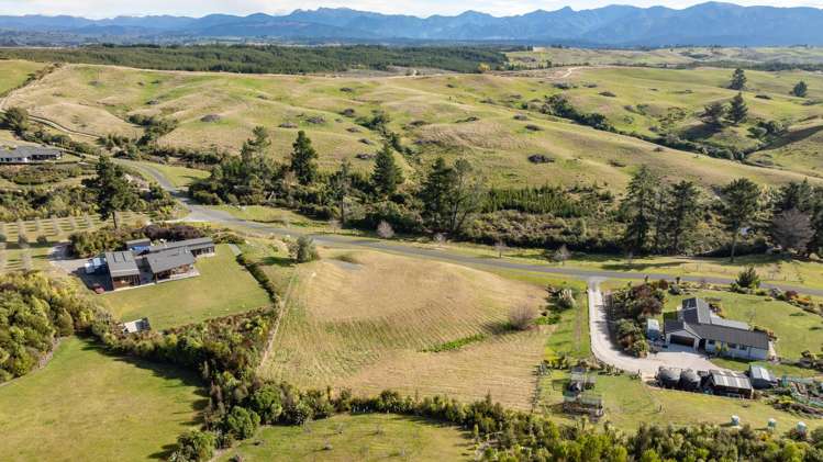 51 Westmere Drive Tasman_11