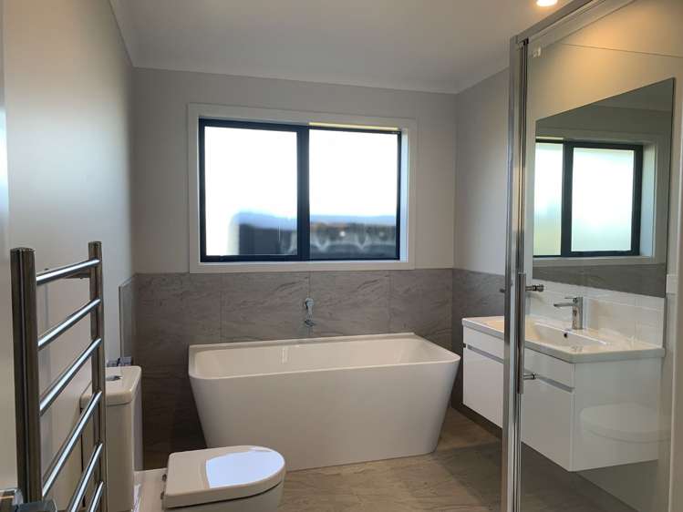 19 Omanga Way Bethlehem_11