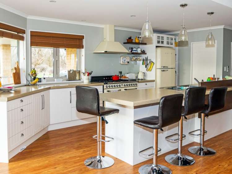 10 Moorhouse Road Mayfield_6