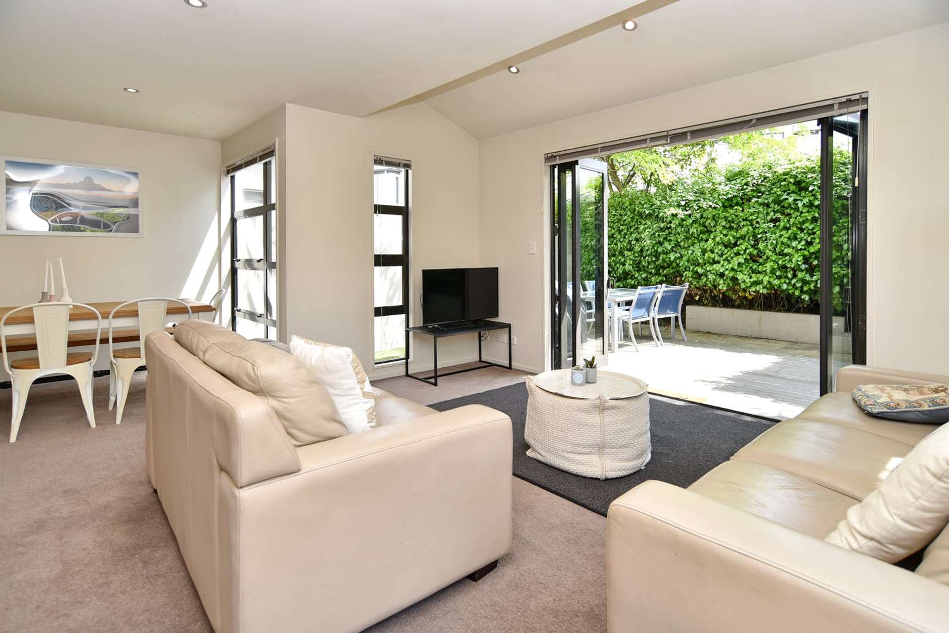 105a Deans Avenue Riccarton_0