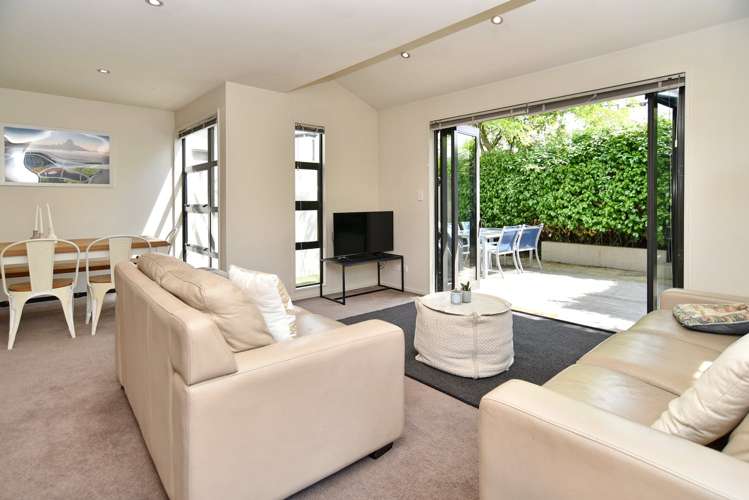 105a Deans Avenue Riccarton_0