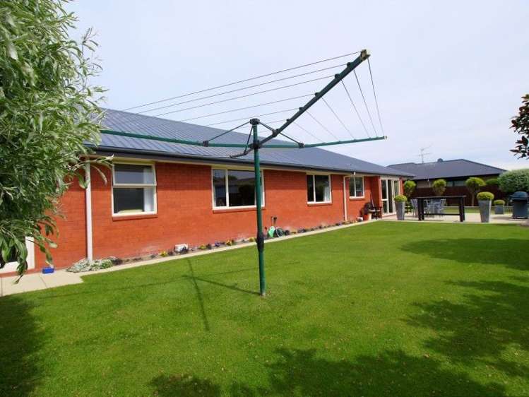 11 Hight Place Tinwald_15