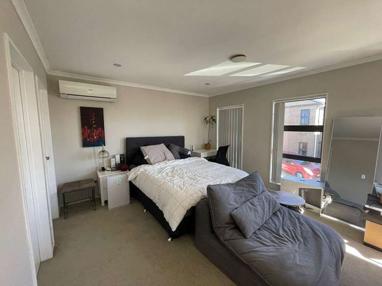 6 Goyal Lane Pakuranga_11