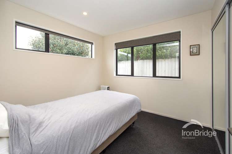 16 David Buist Crescent Halswell_10