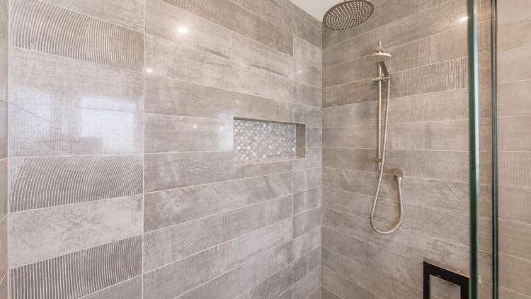 8 Peakedale Drive Matamata_30