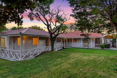 10 Beresford Street_1