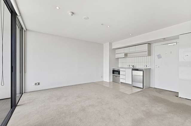 308/77 Halsey Street Auckland Central_4