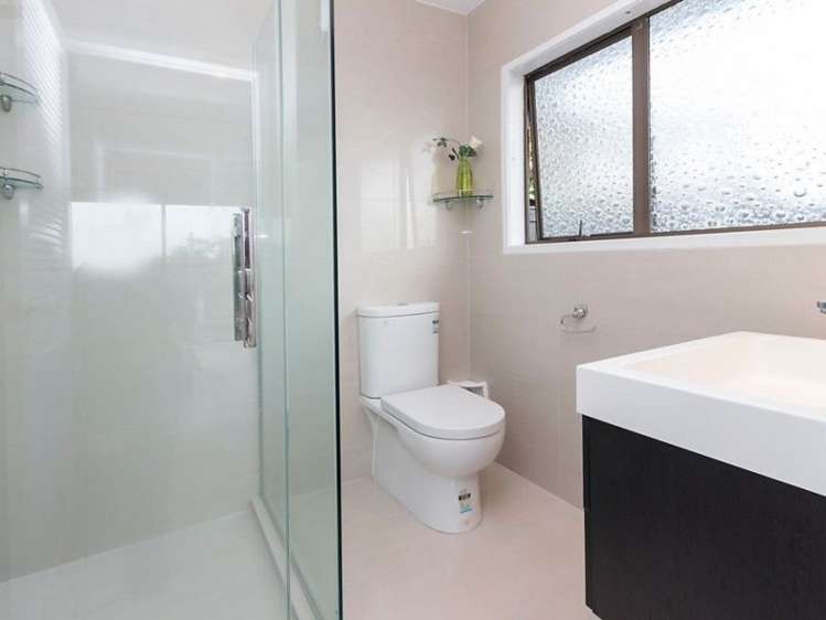 69 Mellons Bay Road Mellons Bay_17