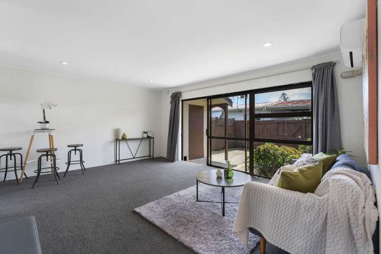 3/23 Aranui Road Mount Wellington_10