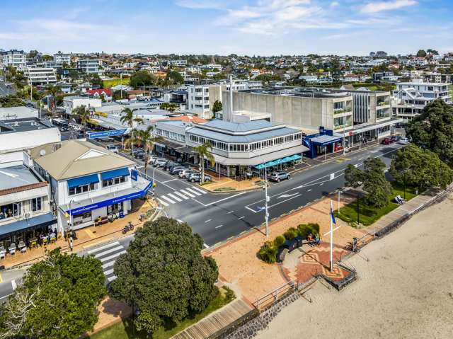 1-11 St Heliers Bay Road St Heliers_4