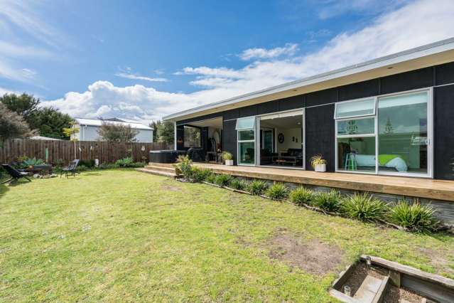 13 Norfolk Drive Mangawhai Heads_2