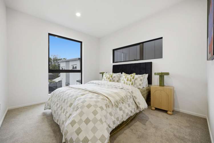 10B,D,E Neptune Avenue Beach Haven_14