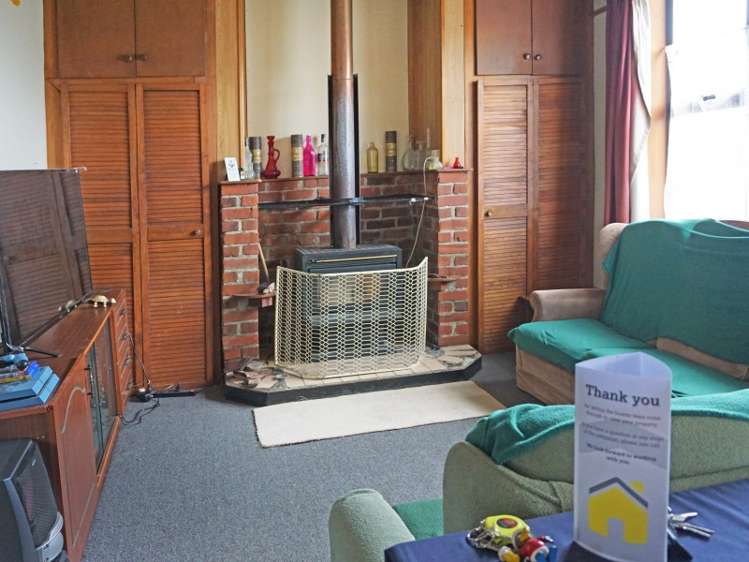 110 Scandrett Street Appleby_3