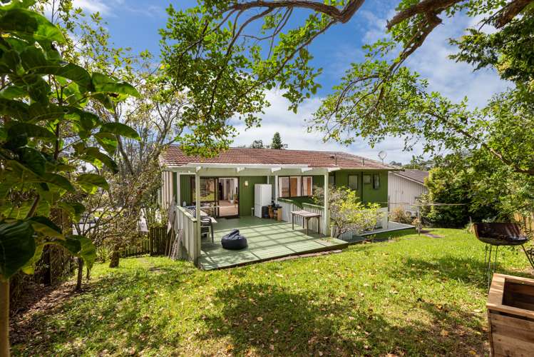 25 Coromandel Crescent Mairangi Bay_27