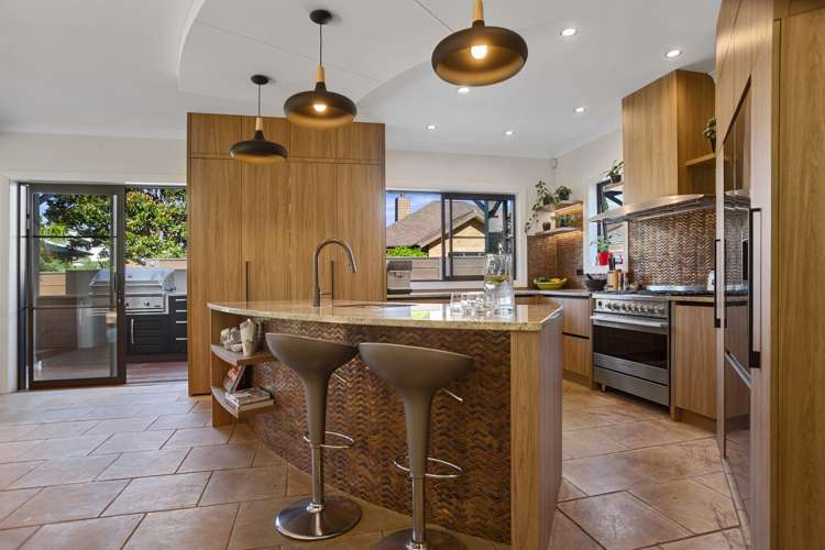 41c Burwood Road Matamata_1