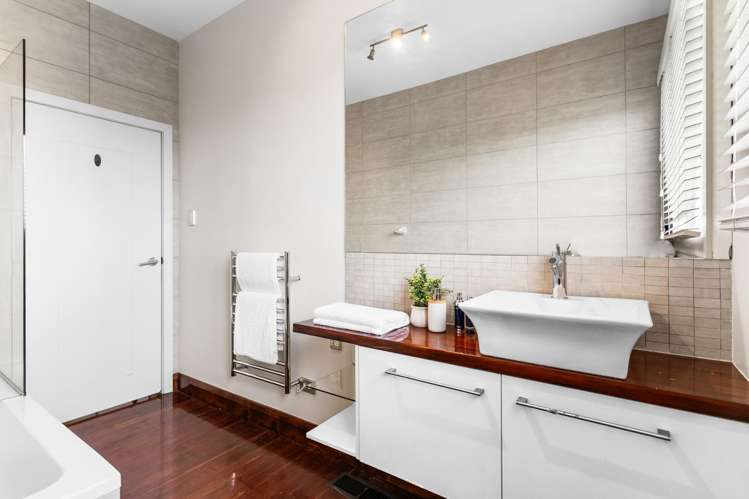 22 Sunny Brae Crescent Westmere_23