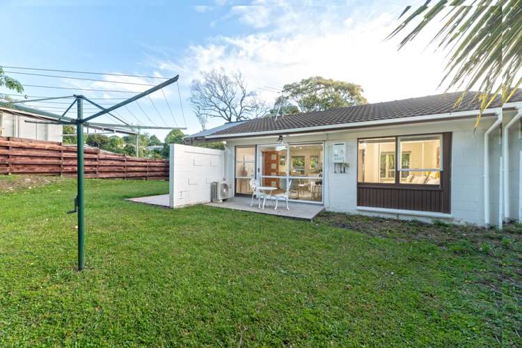 3/14 Commodore Drive Lynfield_6