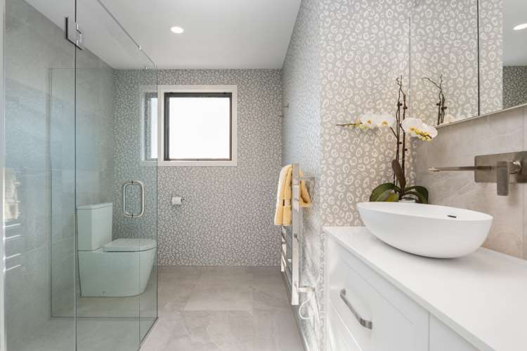 62 Matthews Lane Rapaura_13