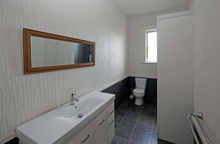 38 Till Street Oamaru_21