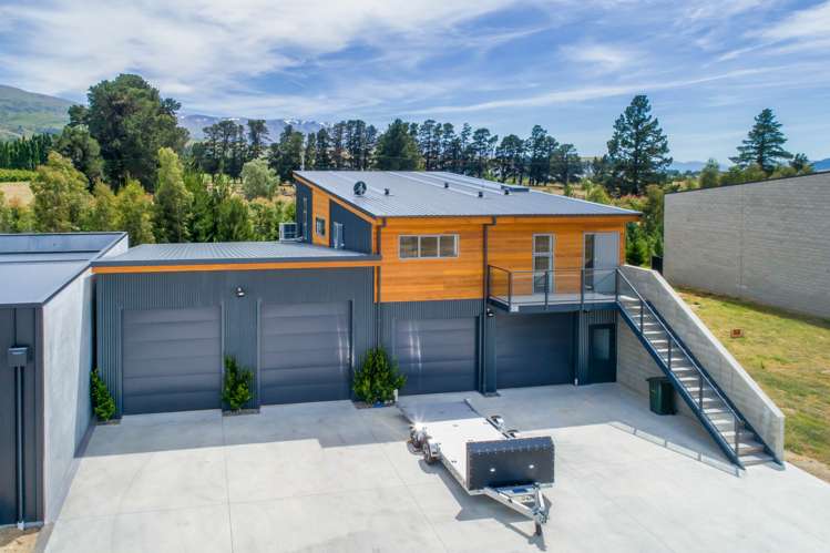 20 Silverstone Drive Cromwell_16