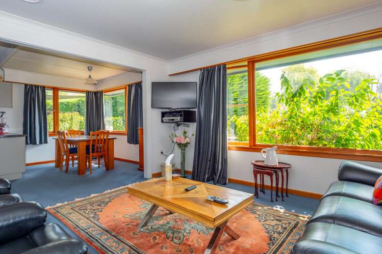 565 Orari Station Road Geraldine_7