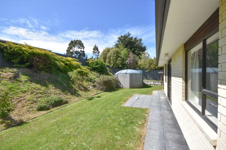 32 Precelly Street Allanton_7