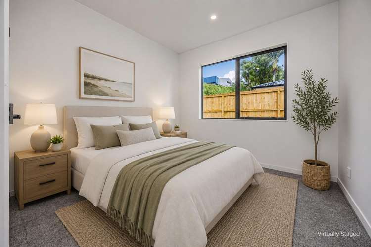 20 Rongoa Maori Way Pukekohe_12