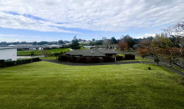 3 Uretara Drive Katikati_2
